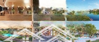 Chính Chủ Cần Ra Gấp Căn Liên Kế Lavida Residences Vũng Tàu. Giá Bán 6.6 Tỷ