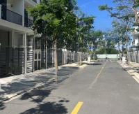Chính Chủ Cần Ra Gấp Căn Liên Kế Lavida Residences Vũng Tàu. Giá Bán 6.6 Tỷ