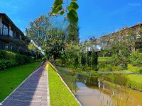 Biệt Thự Đơn Lập Khu Đô Thị Waterpoint Ven Kênh Đào Mát Mẻ