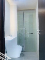 Bán Căn Hộ Newton, Nguyễn Văn Trỗi, Phú Nhuận, 2 Phòng Ngủ 75M2, Nhà Đẹp, Giá Bán 4,9 Tỷ. Liên Hệ: 0939125171 Trà