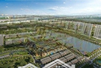 Bán Căn 1 Ngủ + Mik Rẻ Nhất Cổ Loa - Nhỉnh 3.7 Tỷ !