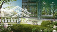 Bán Căn 1 Ngủ + Mik Rẻ Nhất Cổ Loa - Nhỉnh 3.7 Tỷ !