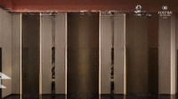 Bán Căn 1 Ngủ + Mik Rẻ Nhất Cổ Loa - Nhỉnh 3.7 Tỷ !