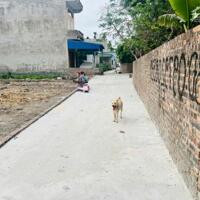 Hàng hiếm ngõ thông  Cách Hạ, Nam Sơn 57m giá 1,4x tỷ  LH 0979087664