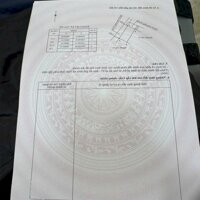 Hàng hiếm ngõ thông  Cách Hạ, Nam Sơn 57m giá 1,4x tỷ  LH 0979087664