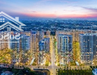 Bán Gấp 1Pn+ 47M2 Rẻ Nhất Tại The Origami - Vinhomes Quận 9, Chỉ 2.080 Tỷ