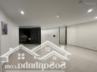 Bán Gấp 1Pn+ 47M2 Rẻ Nhất Tại The Origami - Vinhomes Quận 9, Chỉ 2.080 Tỷ