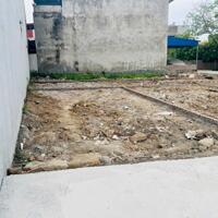 Hàng hiếm ngõ thông  Cách Hạ, Nam Sơn 57m giá 1,4x tỷ  LH 0979087664