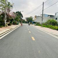 Hàng hiếm ngõ thông  Cách Hạ, Nam Sơn 57m giá 1,4x tỷ  LH 0979087664
