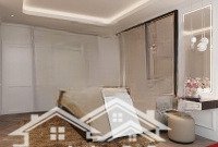 Bán Gấp Căn Hộ 4 Phòng Ngủ 3 Vệ Sinhtại Vinhomes West Point, 12,6 Tỷ, 129M2