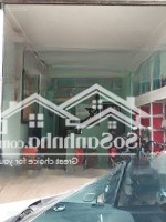 Bán Nhà Tại Quy Mông - Yên Thường: Sát Phố Quần Áo - Xưởng May - Đường Ô Tô Tránh Thoải Mái