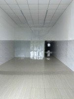 Cần Bán Gấp Căn Nhà 96M2 Đường Tỉnh Lộ 8, Thị Trấn Củ Chi, Giá Bán 1,5 Tỷ