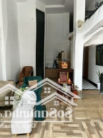 Siêu Phẩm! Bán Biệt Thự Sân Vườn Hồ Bơi Ngay Phố Tây Thảo Điền (Dt 24X20M), Cn 478M2 T2L Giá Bán 69 Tỷ