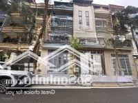 Bán Nhà Liền Kề Kđt Định Công, Phân Lô Vỉa Hè, Ôtô Dừng Đỗ Ngày Đêm, 66M2 21Tỷ, Khu Vip Ở Cực Sướng