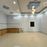 Bán nhà gần mặt tiền Lê Thị Lơ Hóc Môn, ngang 7.4m DT134m2, giá chỉ 4.3  tỷ(TL)