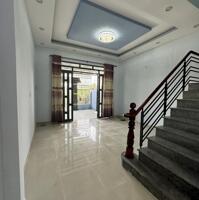 Bán nhà gần mặt tiền Lê Thị Lơ Hóc Môn, ngang 7.4m DT134m2, giá chỉ 4.3  tỷ(TL)