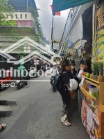 Chính Chủ Cần Bán Nhàmặt Tiềnnguyễn Chi Thanh, Thông Trần Phú, Cạnh Trung Tâm Hành Chính Và Sông Hàn.