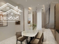 Bán Nhà Mặt Phố Ở Đường Dx 082, Định Hòa, Thủ Dầu Một, Bình Dương, Giá Ưu Đãi 5,2 Tỷ, 125M2