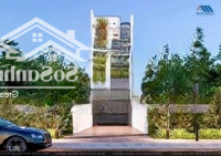 Bán Nhà Mặt Phố Ở Đường Dx 082, Định Hòa, Thủ Dầu Một, Bình Dương, Giá Ưu Đãi 5,2 Tỷ, 125M2