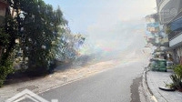 Siêu Phẩm Mặt Phố Lạc Long Quân, 3 Thoáng, Mặt Tiền 17M Diện Tích Vàng 450M2. Hiếm Có Khó Tìm, Đất