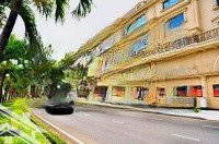 Chấp Nhận Lỗ 6 Tỷ Bán Nhanh - Shophouse Regal Maison Giá Bán 10,8 Tỷ