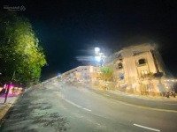 Shophouse Cực Chất Tại Mai Anh Luxury, 10 Tỷ, 310M2, Giá Ưu Đãi Hot!