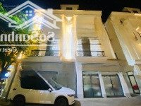 Shophouse Cực Chất Tại Mai Anh Luxury, 10 Tỷ, 310M2, Giá Ưu Đãi Hot!