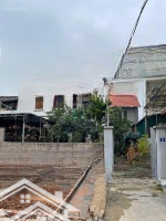 70 M2 Đất Tại Đường Đào Xuyên, Xã Đa Tốn, Gia Lâm, Hà Nội Giá Cực Chất 4,6 Tỷ