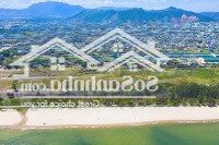 Chính Chủ Bán Đất Nền Đường Mê Linh Đi Bà Nà Hill 100M2 Tây Bắc Giá Tốt Xây Tự Do Gần Hồ Bàu Tràm