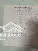 Bán Gấp Lô Đất 344.1M2 Full Thổ Cư Gần Trung Tâm Hành Chính Huyện Châu Thành Giá Chỉ 6 Tỷ