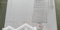 Bán Đất Đấu Giá Du Nội, Mai Lâm, Đông Anh, 82.5M², 2 Mặt Đường, Gần Vinhomes Cổ Loa, Giá Tốt