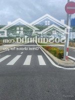 Bán Lỗ Gấp Lô Đất Ngay Dragon Giáp Danh Bình Chánh,Diện Tích80M2, Giá Chỉ 1Tỷ3, Shr, Liên Hệ: 0867241278