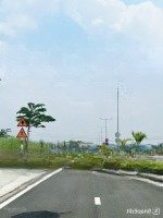 Bán Lỗ Gấp Lô Đất Ngay Dragon Giáp Danh Bình Chánh,Diện Tích80M2, Giá Chỉ 1Tỷ3, Shr, Liên Hệ: 0867241278