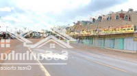 Bán 3 Sổ (22X40=837,8M2) Có Thổ Cư Shr, Trường, Chợ, Bệnh Viện Tiện Ích Đủ Có Suối Bán Đúng 630 Triệu