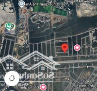 Bán Đất Đầm Sen Nam Hoà Xuân Gần Công Viên B2.127 Lô 51 Giá Bán 4Ty180. Liên Hệ: 0932.558.159