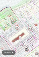 Bán Đất Đầm Sen Nam Hoà Xuân Gần Công Viên B2.127 Lô 51 Giá Bán 4Ty180. Liên Hệ: 0932.558.159