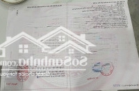 Bán Đất Đầm Sen Nam Hoà Xuân Gần Công Viên B2.127 Lô 51 Giá Bán 4Ty180. Liên Hệ: 0932.558.159