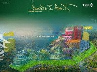 Nhỉnh 1 Tỷ Sở Hữu Ngay Căn Hộ Full Đồ, View Biển Sun Cát Bà, Sinh Lời Ít Nhất 15- 25 Triệu/ Tháng