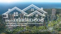 Nhỉnh 1 Tỷ Sở Hữu Ngay Căn Hộ Full Đồ, View Biển Sun Cát Bà, Sinh Lời Ít Nhất 15- 25 Triệu/ Tháng
