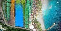 Nhỉnh 1 Tỷ Sở Hữu Ngay Căn Hộ Full Đồ, View Biển Sun Cát Bà, Sinh Lời Ít Nhất 15- 25 Triệu/ Tháng