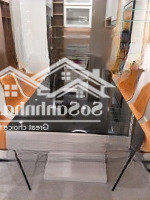 Cho Thuê 3 Phòng Ngủnew City Full Nội Thất Nhà Đẹp Vào Ở Ngay - 20 Triệu
