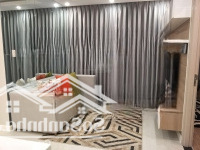 Cho Thuê 3 Phòng Ngủnew City Full Nội Thất Nhà Đẹp Vào Ở Ngay - 20 Triệu