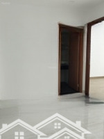 Cho Thuê Cc 1 Phòng Ngủ 49M2, 6 Triệu/Th Ở Happy One Central, Phú Hòa, Thủ Dầu Một