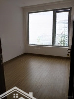Cho Thuê Cc 1 Phòng Ngủ 49M2, 6 Triệu/Th Ở Happy One Central, Phú Hòa, Thủ Dầu Một