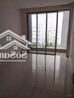 Cho Thuê Cc 1 Phòng Ngủ 49M2, 6 Triệu/Th Ở Happy One Central, Phú Hòa, Thủ Dầu Một