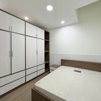 Bán nhà riêng 3PN, 2WC, 43m2 đường Trần Văn Quang, p 10, Tân Bình, 5,2 tỷ