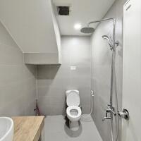 Bán nhà riêng 3PN, 2WC, 43m2 đường Trần Văn Quang, p 10, Tân Bình, 5,2 tỷ