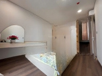 Cho Thuê Căn Hộ Chung Cư Dự Án Khai Sơn City,
 Diện Tích: 120M2, 3 Phòng Ngủ. 3 Vệ Sinhfull Nt Giá 15 Triệu/Tháng
