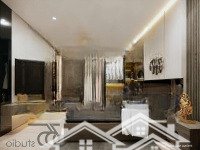 Chính Chủ Cho Thuê Căn Hộ 2 Phòng Ngủtại Dự Án Feliz Homes Giá Chỉ 12 Triệu . Lh : 0964 161 887