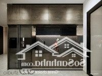 Chính Chủ Cho Thuê Căn Hộ 2 Phòng Ngủtại Dự Án Feliz Homes Giá Chỉ 12 Triệu . Lh : 0964 161 887